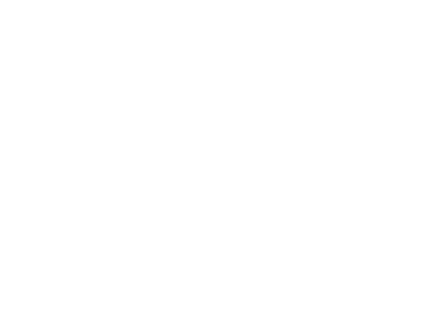 Brightwater Logomark