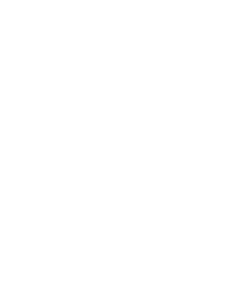 Blank light gray background