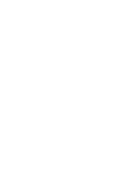 Tree Logomark